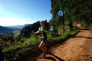 BIB: 
                            <button type="button" onclick="openModal(19195208)" class="btn btn-primary btn-sm float-right btn-popup" data-toggle="modal" data-target=".modal-high-quality">
                        <i class="fas fa-shopping-cart"></i> Add to Cart
                    </button>
                                            <button type="button" onclick="isThisMe(19195208, true)" class="btn btn-success btn-sm float-right btn-popup btn-isme hidden" data-toggle="tooltip" data-placement="bottom" title="นี่คือรูปของคุณใช่ไหม คลิกที่นี่เพื่อเอาเข้าอัลบั้ม">
                        <i class="fas fa-plus"></i> Add to album
                    </button>
                    <button type="button" onclick="isThisMe(19195208, false)" class="btn btn-warning btn-sm float-right btn-popup btn-isnotme hidden">
                        <i class="fas fa-ban"></i> Remove from album
                    </button>